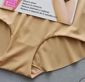 2022 Yeni kadın Vücut şekillendirme pantolon kontrol ince mide korse korse vücut şekillendirici