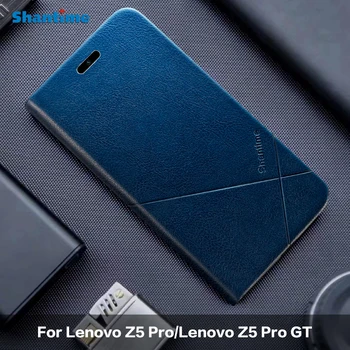 Lenovo Z5 Pro Kılıf İçin Lenovo Z5 Pro GT Kapak İçin Lenovo Z5S K5 Pro A5000 Vibe P2 Vibe P1 Vibe K4 Not A6 Not telefon kılıfı